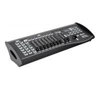 QTX | 192 Channel DMX Controller with Joystick