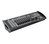 QTX | 192 Channel DMX Controller with Joystick