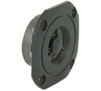 qtx 2.25-Inch 8-Ohm Square Dome Speaker