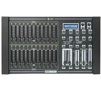 QTX 24 Channel Dimmer Console