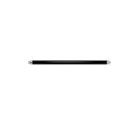 qtx 28.8 cm Blacklight Mini Tube