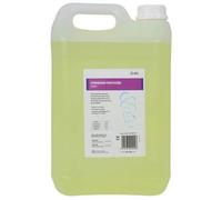QTX 5 Litre Quality DJ Disco Party Smoke Fluid Liquid for Fog Effects Machine