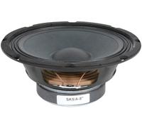 qtx 8-Inch Driver for QR8 Speaker Cabinet