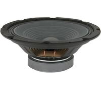 qtx 8-Inch Driver for QR8A Speaker Cabinet