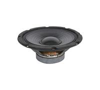 qtx 8-Inch Driver for QT8 Speaker Cabinet