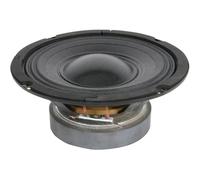 qtx 902.536UK 6.5-Inch Driver for QT6 Speaker Cabinet