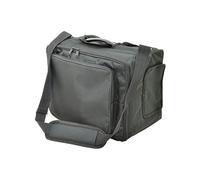 qtx Adastra Portable PA Unit Carry Bag for DT50