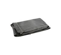 QTX | Busker-10 Slip Cover