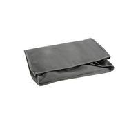 QTX | Busker-12 Slip Cover