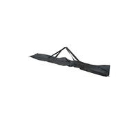 qtx | Carry Bag for Lighting Stand | Internal Bag Dimensions 1650 x 280mm