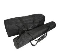 QTX Carry Bag Set for PAR Bar and Stand