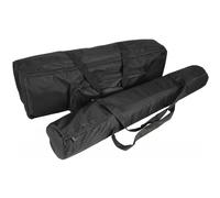 QTX Carry Bag Set for PAR Bar & Stand