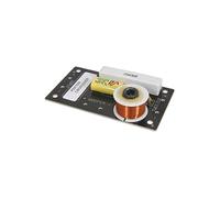 qtx Crossover Network for QR15 Speaker Cabinet
