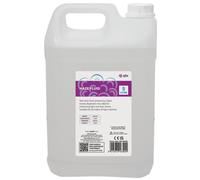 QTX Haze Fluid - 5 Litres