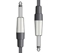 qtx Guitar Lead 1.5m