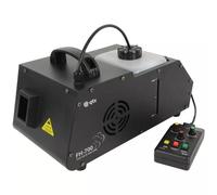 QTX FH-700 Mini Fog Haze Machine 700w