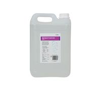 QTX High-Quality Haze Fluid (5ltr)