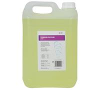 QTX | Non Toxic Fog Fluid For Smoke Machines | 5 Litre