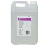 QTX Low Level Fog Fluid (Various Sizes)