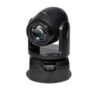 QTX GOBO Beam 100W LED Moving Head