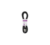 qtx Guitar Lead 6.0m