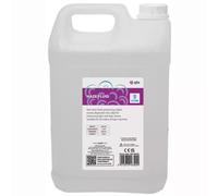 QTX Haze Fluid - 5 Litres