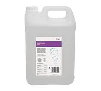 QTX Haze Fluid Eco 5 Litre
