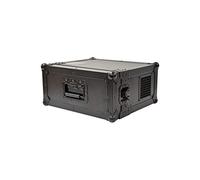 QTX | HAZYR-PRO Haze Effects Machine Generator | 1000W 5000 cu ft (142m³) /min