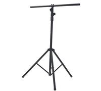 QTX Heavy Duty Lighting Stand with T-bar