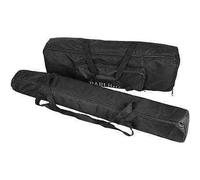 Transport Bag Set For PAR Bar & Stand
