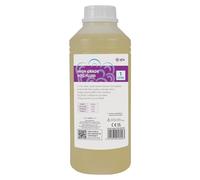 QTX Medium Density Fog Fluid 1 Litre