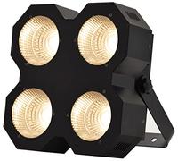QTX | High Powered Stage Blinder | 200W