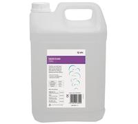 QTX Haze Fluid - 5 Litres