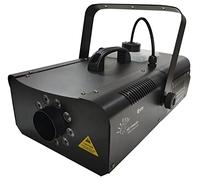 QTX | HZ-1500LED LED Fog Effects Machine | 1500W 20,000 cu.ft/min