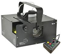 QTX | HZ-3 Stage Effect Haze Machine | 700W