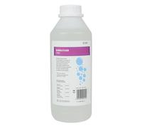 QTX Bubble Fluid (Various Sizes)