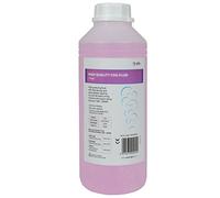 QTX | Long Lasting Smoke and Fog Fluid for DJ & Birthday, New Year & Christmas Party etc Effect | 1 Litres