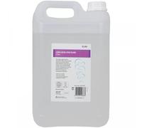 QTX Low Level Fog Fluid (Various Sizes)