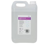 QTX Low Level Fog Fluid (Various Sizes)