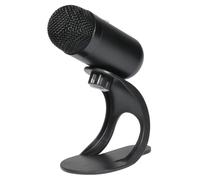 QTX Mini Desktop USB Microphone