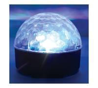 LED Moonglow Light Effect