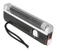 QTX | Portable UV Light | Bank Note Checker