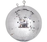 QTX Professional Mirror Ball