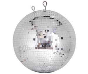 QTX Professional Mirror Ball