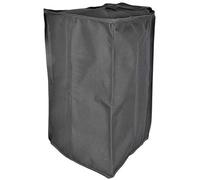 QTX | Protective Cover For Pal Portable PA Unit | PAL10 Version