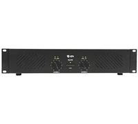 qtx | Q240 Power Amplifier | 240W, 172.051UK