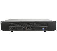 qtx | QA1000 Power Amplifier | 1000W