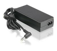 QTX QR10PA Power Supply for Portable Active PA Speaker