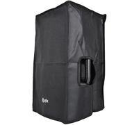 QTX Slip Cover for QR12/QR12A 12" Speaker