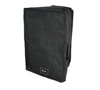 QTX QR12 Speaker Cover Case for QR12PA QX12PA QR12